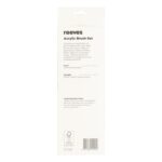 productHero-SPOTWF-BP80649509-white-2