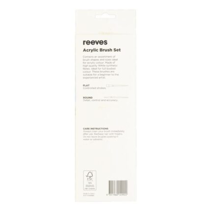 productHero-SPOTWF-BP80649509-white-2