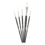 productHero-SPOTWF-BP80649509-white-3