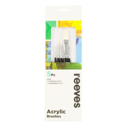 productHero-SPOTWF-BP80649509-white