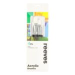 productHero-SPOTWF-BP80649510-white