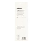 productHero-SPOTWF-BP80649510-white-2