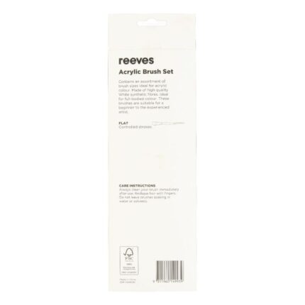 productHero-SPOTWF-BP80649510-white-2