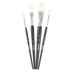 productHero-SPOTWF-BP80649510-white-3
