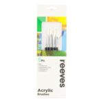 productHero-SPOTWF-BP80649512-white