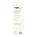productHero-SPOTWF-BP80649512-white-2