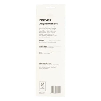 productHero-SPOTWF-BP80649512-white-2