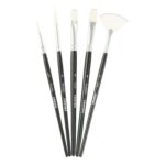 productHero-SPOTWF-BP80649512-white-3