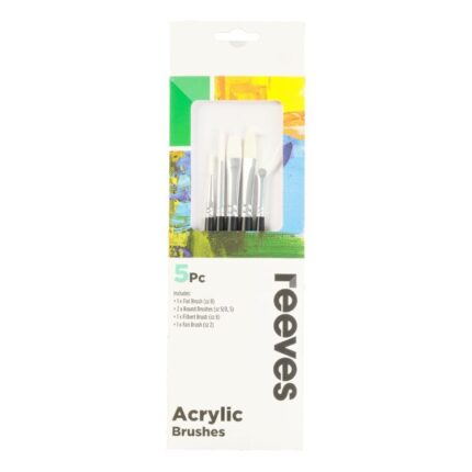 productHero-SPOTWF-BP80649512-white