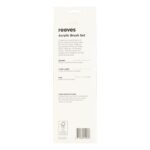 productHero-SPOTWF-BP80649514-white-2