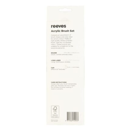 productHero-SPOTWF-BP80649514-white-2