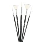 productHero-SPOTWF-BP80649514-white-3