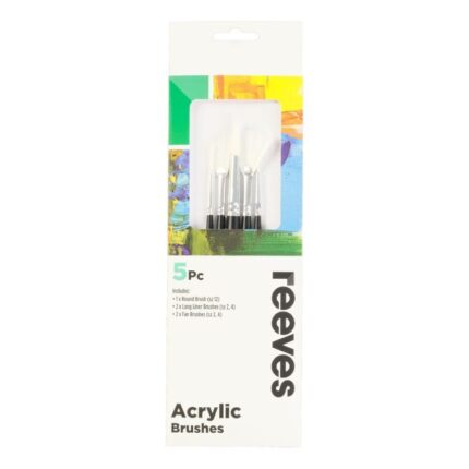 productHero-SPOTWF-BP80649514-white