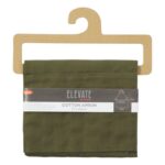 productHero-SPOTWF-BP80649515-olive