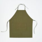productHero-SPOTWF-BP80649515-olive-2