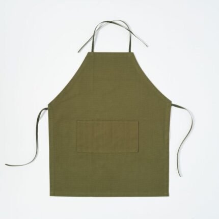 productHero-SPOTWF-BP80649515-olive-2