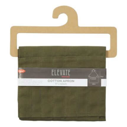 productHero-SPOTWF-BP80649515-olive