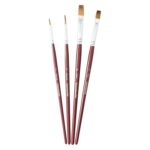 productHero-SPOTWF-BP80649517-red-2