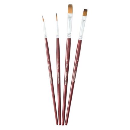 productHero-SPOTWF-BP80649517-red-2