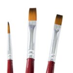 productHero-SPOTWF-BP80649517-red-3
