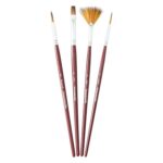 productHero-SPOTWF-BP80649518-red-2