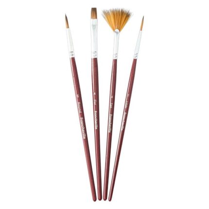 productHero-SPOTWF-BP80649518-red-2
