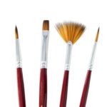 productHero-SPOTWF-BP80649518-red-3
