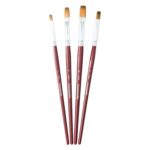 productHero-SPOTWF-BP80649519-red-2
