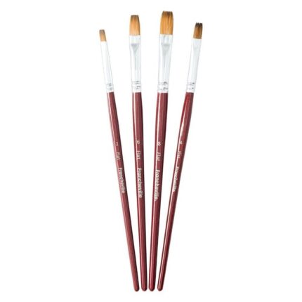 productHero-SPOTWF-BP80649519-red-2