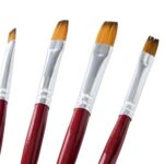 productHero-SPOTWF-BP80649519-red-3