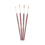 productHero-SPOTWF-BP80649520-red-2