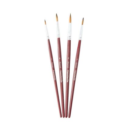 productHero-SPOTWF-BP80649520-red-2