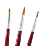 productHero-SPOTWF-BP80649520-red-3