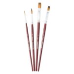 productHero-SPOTWF-BP80649521-red-2
