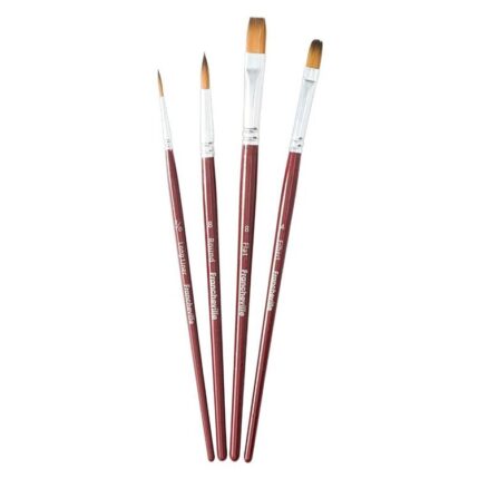 productHero-SPOTWF-BP80649521-red-2