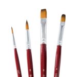 productHero-SPOTWF-BP80649521-red-3