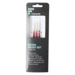 productHero-SPOTWF-BP80649522-multicoloured