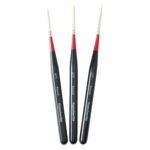 productHero-SPOTWF-BP80649522-multicoloured-2