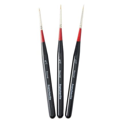 productHero-SPOTWF-BP80649522-multicoloured-2