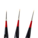 productHero-SPOTWF-BP80649522-multicoloured-3