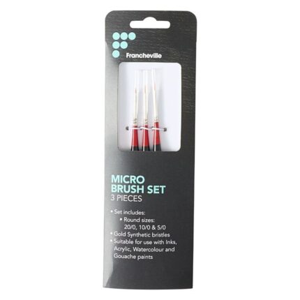 productHero-SPOTWF-BP80649522-multicoloured
