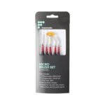 productHero-SPOTWF-BP80649523-multicoloured