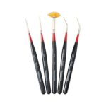 productHero-SPOTWF-BP80649523-multicoloured-2