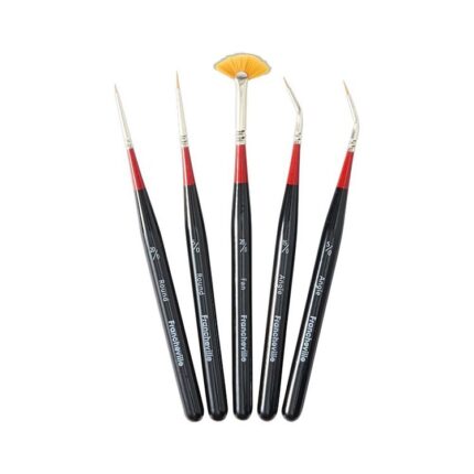 productHero-SPOTWF-BP80649523-multicoloured-2