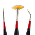 productHero-SPOTWF-BP80649523-multicoloured-3