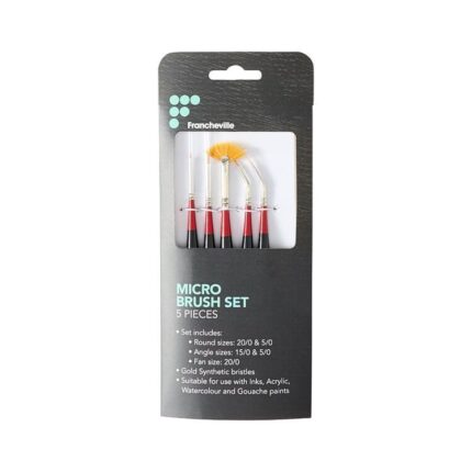 productHero-SPOTWF-BP80649523-multicoloured