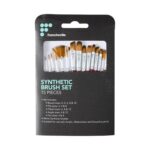 productHero-SPOTWF-BP80649524-red
