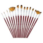 productHero-SPOTWF-BP80649524-red-2