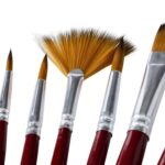 productHero-SPOTWF-BP80649524-red-3