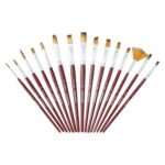 productHero-SPOTWF-BP80649525-red-2